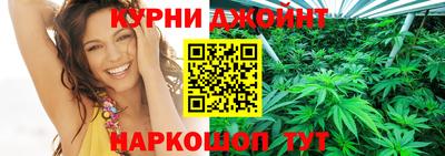 амф Жуковский